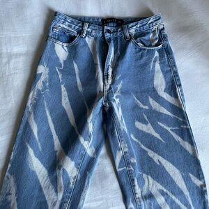Lioness jeans